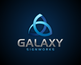 /public/logoimage/1330349097GALAXY 1.png
